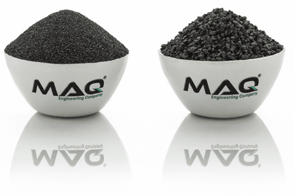 Emery Grains Powder In Pakistan